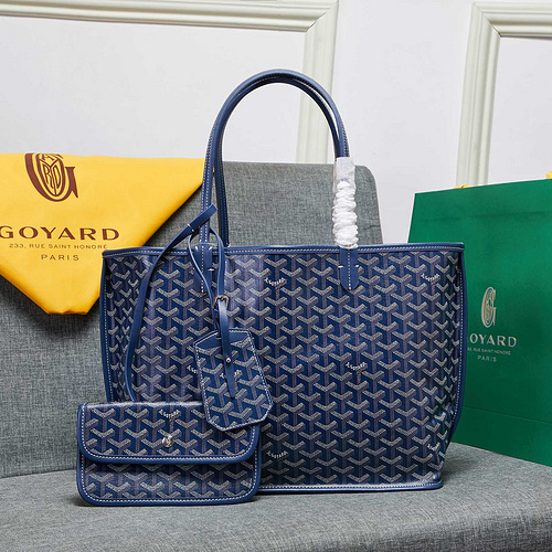 Goyard be7a398b